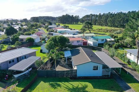Photo of property in 69 Peter Snell Road, Ruakaka, 0116