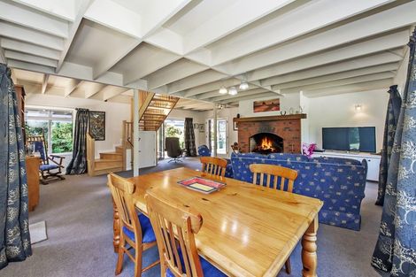 Photo of property in 527 Kowai Road, Springfield, 7681