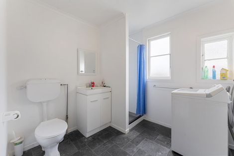 Photo of property in 518 Tremaine Avenue, Takaro, Palmerston North, 4410