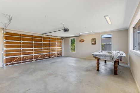 Photo of property in 1 Madison Lane, Cromwell, 9310