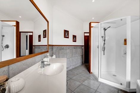 Photo of property in 211 Tawhiti Road, Hawera, 4672