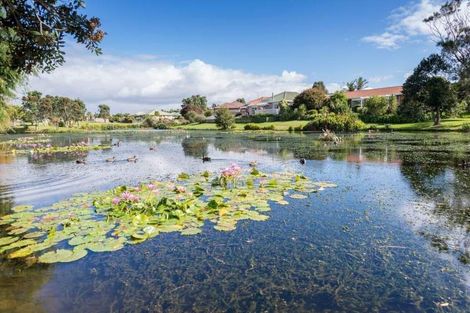 Photo of property in 63 Lakeside Drive, Orewa, 0931