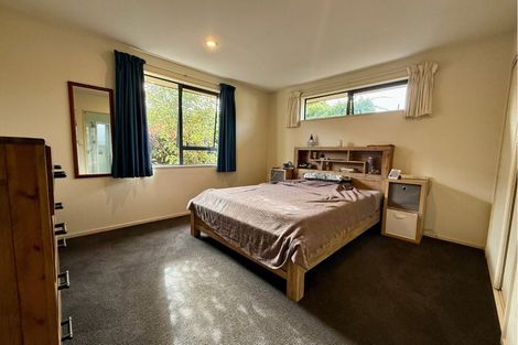 Photo of property in 132a Cobham Street, Spreydon, Christchurch, 8024