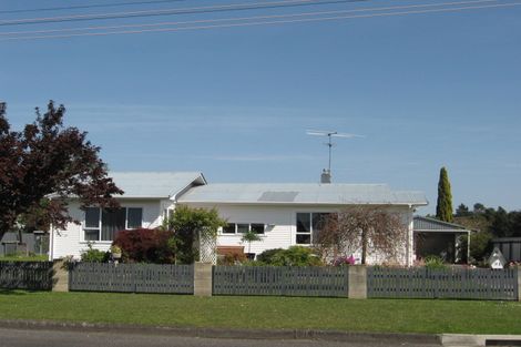 Photo of property in 21 Macdonald Street, Te Hapara, Gisborne, 4010