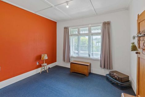 Photo of property in 29 Harris Street, Marton, 4710