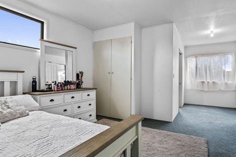 Photo of property in 975 South Eyre Road, Swannanoa, Rangiora, 7476