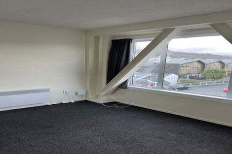 Photo of property in 26 Rhodes Street, Newtown, Wellington, 6021