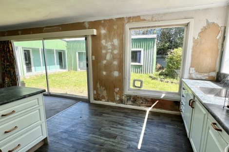 Photo of property in 10 Herbert Street, Gladstone, Invercargill, 9810