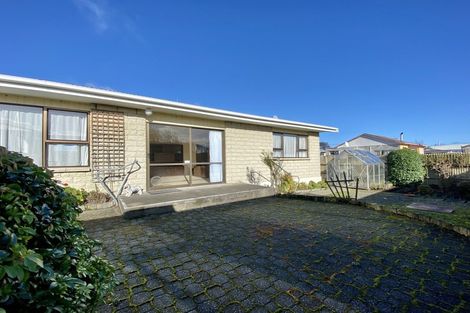 Photo of property in 2/195 Princes Street, Strathern, Invercargill, 9812