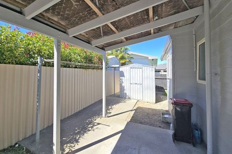 Photo of property in 43a Waterhouse Street, Taradale, Napier, 4112