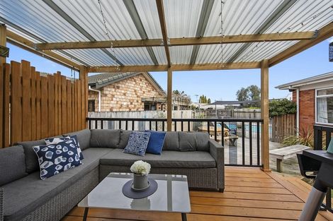 Photo of property in 14 Gordon Street, Hillcrest, Hamilton, 3216