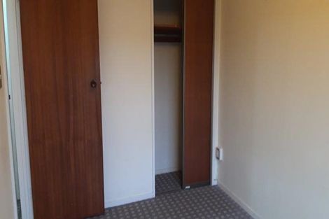 Photo of property in 2/11 Angela Street, Upper Riccarton, Christchurch, 8041