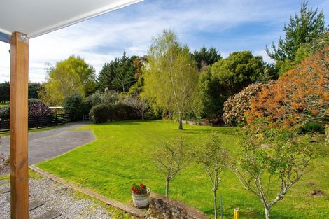 Photo of property in 15 Caversham Road, Westmere, Whanganui, 4501