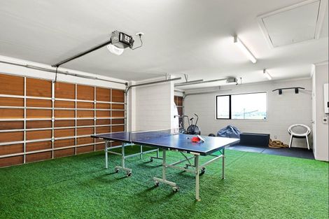 Photo of property in 366a Pencarrow Road, Tamahere, Hamilton, 3283