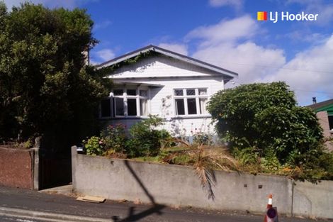 Photo of property in 18 Blacks Road, North East Valley, Dunedin, 9010