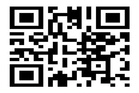 Photo of property in 2 John Raven Lane, Woodend, 7610