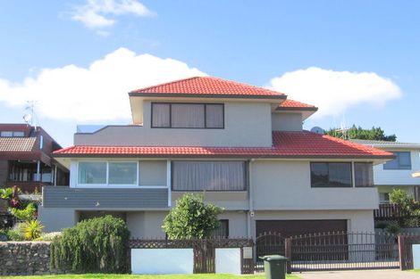 Photo of property in 44 Grove Avenue, Mount Maunganui, 3116