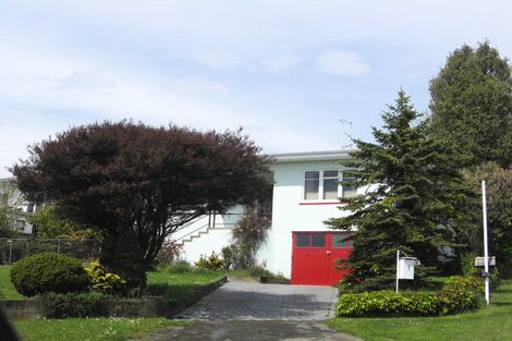 Photo of property in 1 Taunton Place, Stoke, Nelson, 7011