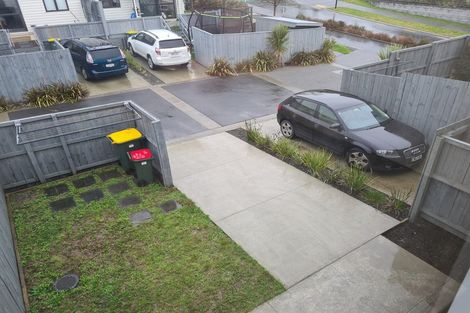 Photo of property in 86 Whenuapai Drive, Whenuapai, Auckland, 0618