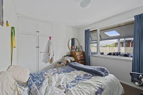Photo of property in 56 Middlepark Road, Sockburn, Christchurch, 8042