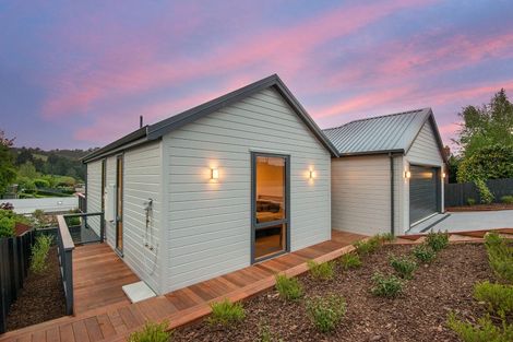 Photo of property in 2a Kennedy Road, Fairfield, Dunedin, 9018