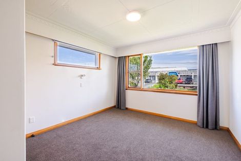 Photo of property in 31 Melbourne Street, South Dunedin, Dunedin, 9012