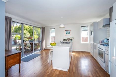 Photo of property in 1/66 Cutts Road, Russley, Christchurch, 8042