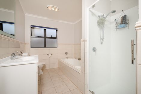 Photo of property in 36 Fordyce Road, Parakai, 0830