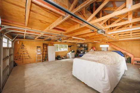 Photo of property in 808 Kimbolton Road, Feilding, 4777