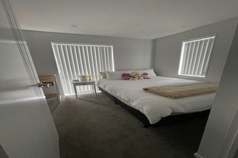 Photo of property in 76 Makamaka Lane, Albany Heights, Auckland, 0632