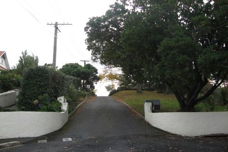 Photo of property in 33 Musselburgh Rise, Musselburgh, Dunedin, 9013