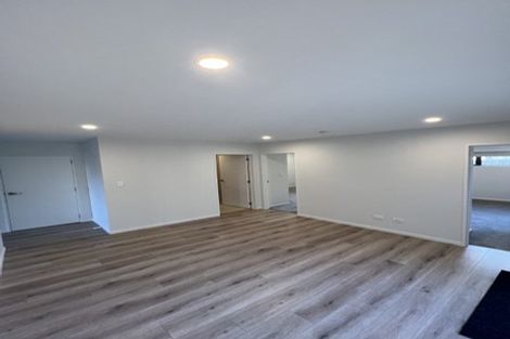 Photo of property in 15 Beagle Avenue, Mount Albert, Auckland, 1025