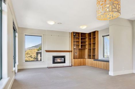 Photo of property in 148 Park Street, Queenstown, 9300