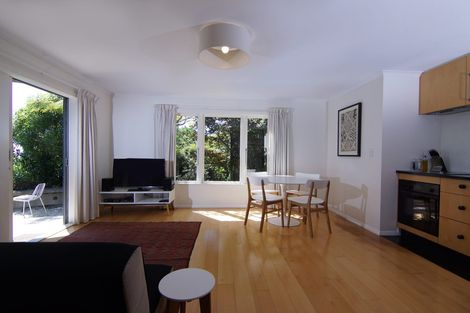 Photo of property in 20 Richardson Street, Britannia Heights, Nelson, 7010