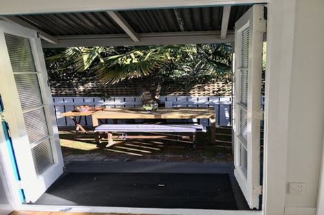 Photo of property in 188a Nile Street, Maitai, Nelson, 7010