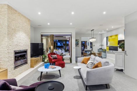 Photo of property in 361 Hibiscus Coast Highway, Orewa, 0931