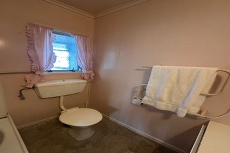 Photo of property in 9/23 Roebuck Road, Te Hapara, Gisborne, 4010