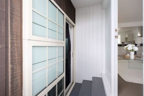 Photo of property in 1/37 Matipo Street, Riccarton, Christchurch, 8041