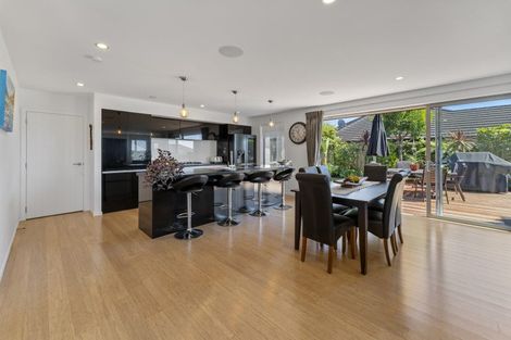 Photo of property in 80a Chelsea Avenue, Richmond, 7020