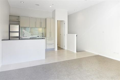 Photo of property in 108/57 Mahuhu Crescent, Auckland Central, Auckland, 1010