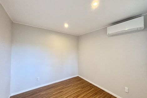 Photo of property in 69 Hatton Street, Karori, Wellington, 6012