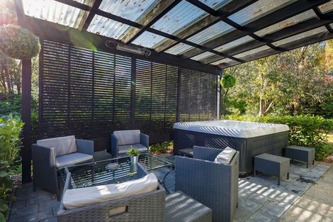 Photo of property in 13 Lower Hook Road, Makikihi, Waimate, 7978