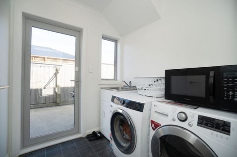 Photo of property in 15b Leeds Street, Milson, Palmerston North, 4414