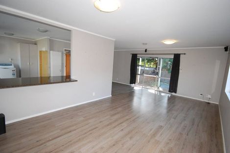 Photo of property in 7a Panama Road, Mount Wellington, Auckland, 1062