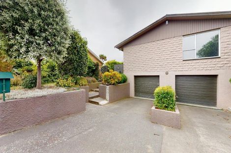 Photo of property in 4 Glassey Drive, Allenton, Ashburton, 7700