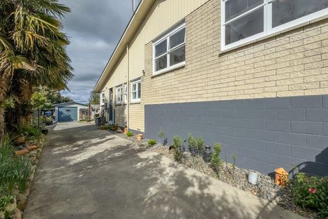 Photo of property in 9 Anderson Street, Putaruru, 3411