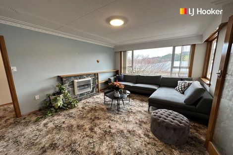 Photo of property in 79 Barr Street, Kenmure, Dunedin, 9011