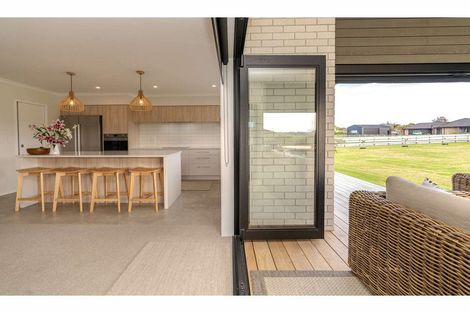 Photo of property in 11 The Lakes Drive, Kerikeri, 0230