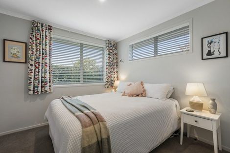 Photo of property in 1 Long Acre Close, Katikati, 3129