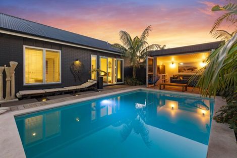 Photo of property in 20 Santa Cruz Drive, Papamoa Beach, Papamoa, 3118